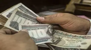 زيادة المعاشات 2026.. موعد تطبيق النسبة الجديدة والصرف لجميع الفئات